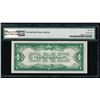 Image 2 : 1928A $1 Silver Certificate PMG 66EPQ