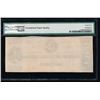 Image 2 : 1864 $2 Confederate States of America Note PMG 63EPQ