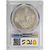 Image 2 : 1902-O $1 Morgan Silver Dollar Coin PCGS MS63