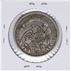 Image 2 : 1834 Capped Bust Half Dollar Coin