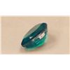 Image 4 : 13.35ct Russian Lab Emerald Gemstone