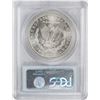 Image 2 : 1898-O $1 Morgan Silver Dollar Coin PCGS MS63