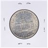 Image 2 : 1946 Iowa Statehood Centennial Commemorative Half Dollar Coin