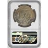 Image 2 : 1902-O $1 Morgan Silver Dollar Coin NGC MS63