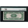 Image 2 : 1934A $500 San Francisco Federal Reserve Note PMG 30