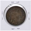 Image 2 : 1824 Capped Bust Half Dollar Coin