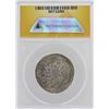 Image 2 : 1615-1617 Netherlands-Friesland 6 Stuivers Coin ANACS XF40