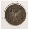 Image 2 : 1904-S $1 Morgan Silver Dollar Coin
