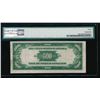 Image 2 : 1934A $500 St Louis Federal Reserve Note PMG 30