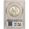 Image 2 : 1940-S Walking Liberty Half Dollar Coin PCGS MS64