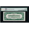 Image 2 : 1934 $1000 San Francisco Federal Reserve Note PMG 53EPQ