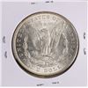 Image 2 : 1884 $1 Morgan Silver Dollar Coin