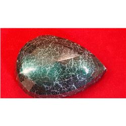 250ct Emerald Gemstone