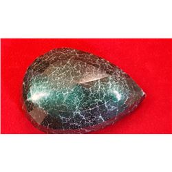 250ct Emerald Gemstone