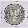 Image 2 : 1880-O $1 Morgan Silver Dollar Coin