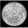 Image 3 : 1902-p Morgan Dollar $1 Grades Choice Unc