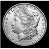 Image 2 : ***Auction Highlight*** 1886-o Morgan Dollar $1 Graded Select Unc By USCG (fc)