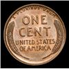 Image 3 : 1930-d Lincoln Cent 1c Grades Choice+ Unc BN