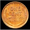 Image 3 : ***Auction Highlight*** 1916-d Lincoln Cent 1c Graded Select+ Unc RD By USCG (fc)