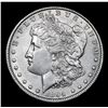 Image 2 : ***Auction Highlight*** 1894-o Morgan Dollar $1 Graded Select Unc By USCG (fc)