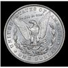 Image 3 : ***Auction Highlight*** 1898-s Morgan Dollar $1 Graded Select+ Unc By USCG (fc)