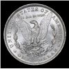 Image 3 : 1884-o Morgan Dollar $1 Grades Choice+ Unc