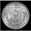 Image 3 : ***Auction Highlight*** 1885-o Morgan Dollar $1 Graded GEM++ Unc By USCG (fc)