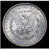 Image 3 : 1879-p Morgan Dollar $1 Grades Choice Unc