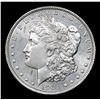 Image 2 : 1904-o Morgan Dollar $1 Grades Choice Unc