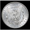 Image 3 : 1904-o Morgan Dollar $1 Grades Choice Unc
