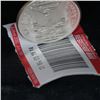 Image 5 : 1880-s Morgan Dollar $1 Grades Select Unc PL