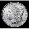 Image 2 : 1896-p Morgan Dollar $1 Grades Select+ Unc