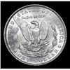 Image 3 : 1903-p Morgan Dollar $1 Grades Choice+ Unc