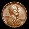 Image 2 : 1927-s Lincoln Cent 1c Grades vf++