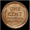 Image 3 : 1932-d Lincoln Cent 1c Grades vf+