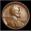 Image 2 : 1922-d Lincoln Cent 1c Grades vf+