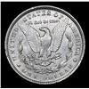 Image 3 : 1890-o Morgan Dollar $1 Grades Select+ Unc