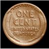 Image 3 : 1915-s Lincoln Cent 1c Grades vf+