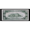 Image 3 : ***Star Note 1934C $10 Blue Seal Silver Certificate  Grades Choice AU/BU Slider