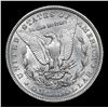 Image 3 : ***Auction Highlight*** 1894-o Morgan Dollar $1 Graded Select Unc By USCG (fc)