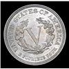 Image 3 : 1883 N/C Liberty Nickel 5c Grades Select Unc