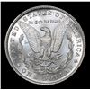 Image 3 : 1879-s Morgan Dollar $1 Grades Choice Unc