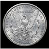 Image 3 : 1887-s Morgan Dollar $1 Grades Select+ Unc