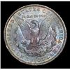 Image 3 : 1904-o Morgan Dollar $1 Grades GEM Unc