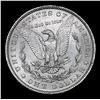 Image 3 : 1888-o Morgan Dollar $1 Grades Choice+ Unc