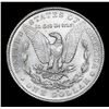 Image 3 : 1897-s Morgan Dollar $1 Grades Select+ Unc