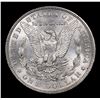 Image 3 : 1903-p Morgan Dollar $1 Grades Select Unc