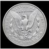 Image 3 : 1901-p Morgan Dollar $1 Grades vf+