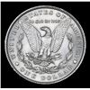 Image 3 : 1896-p Morgan Dollar $1 Grades Choice+ Unc