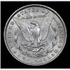 Image 3 : 1900-o Morgan Dollar $1 Grades Choice Unc